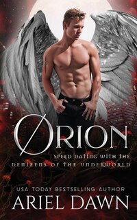 Front cover_Orion