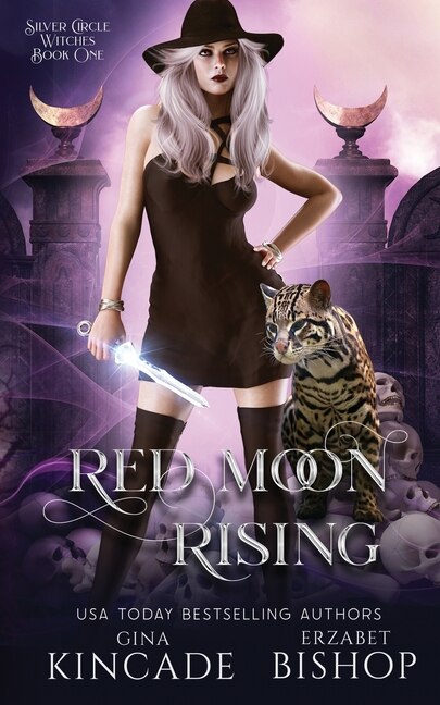 Couverture_Red Moon Rising