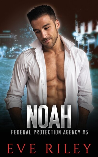 Front cover_Noah