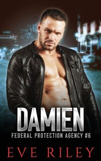 Couverture_Damien