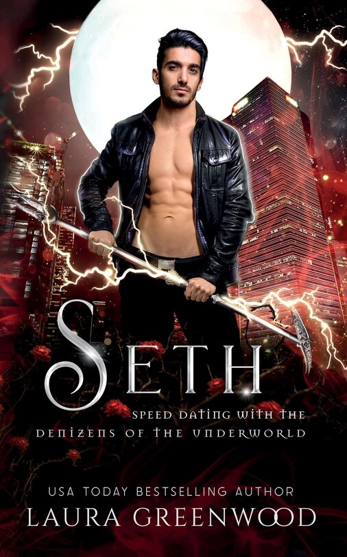 Front cover_Seth