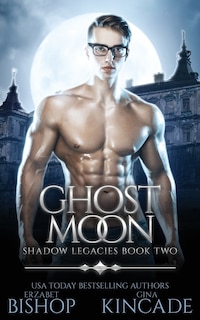 Front cover_Ghost Moon
