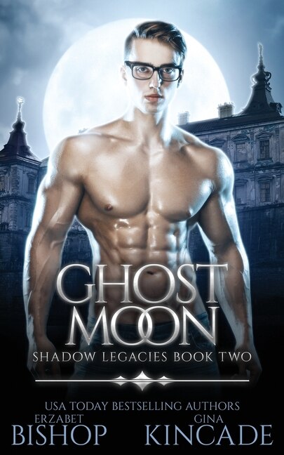 Front cover_Ghost Moon