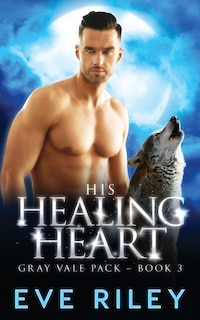Couverture_His Healing Heart