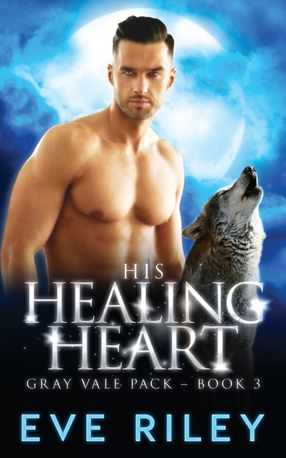 Couverture_His Healing Heart