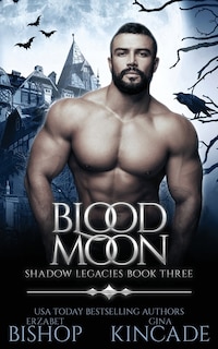 Couverture_Blood Moon