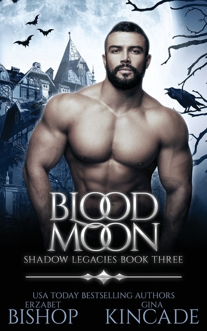 Couverture_Blood Moon