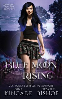 Couverture_Blue Moon Rising