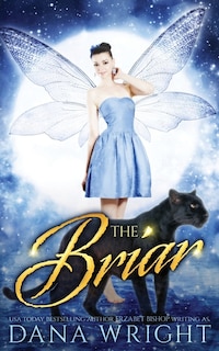 Couverture_The Briar