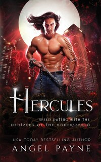Couverture_Hercules