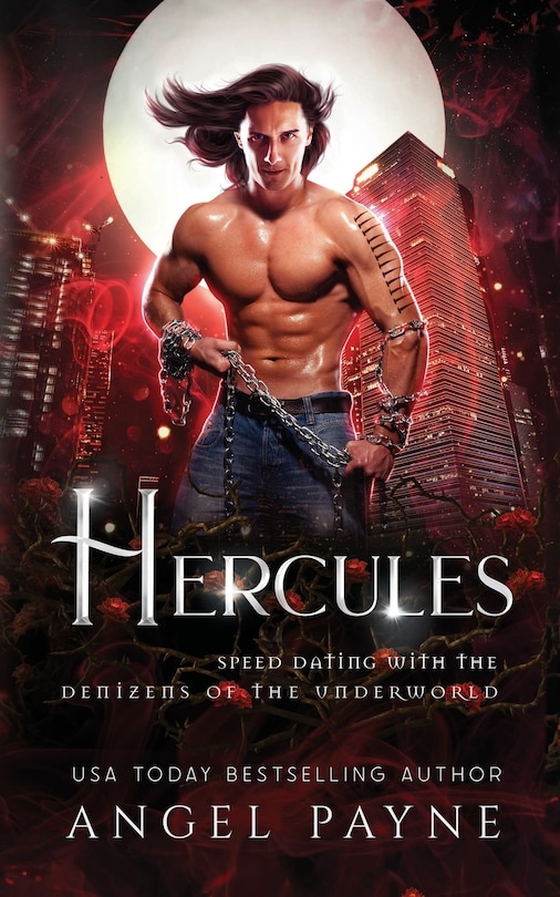 Couverture_Hercules