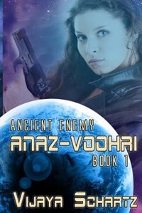 Front cover_Anaz Voorhi