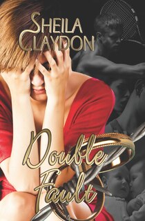 Couverture_Double Fault