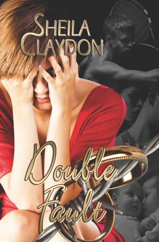 Couverture_Double Fault