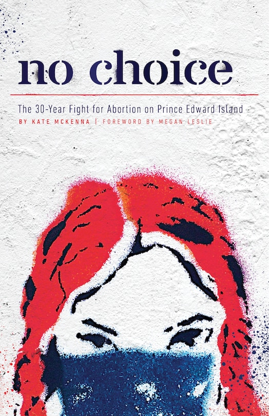 Couverture_No Choice