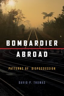 Couverture_Bombardier Abroad