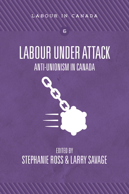 Couverture_Labour Under Attack