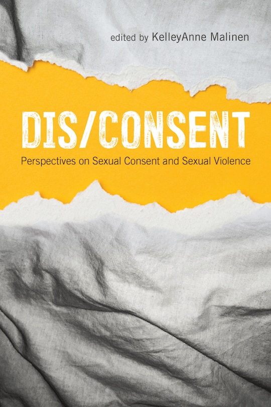 Front cover_Dis/consent