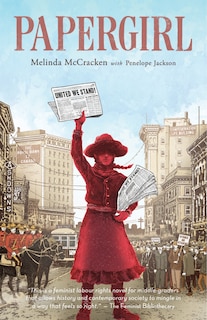 Couverture_Papergirl