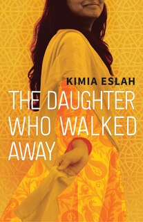 Front cover_The Daughter Who Walked Away