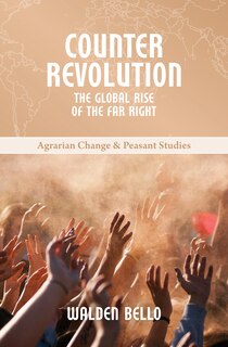 Front cover_Counterrevolution
