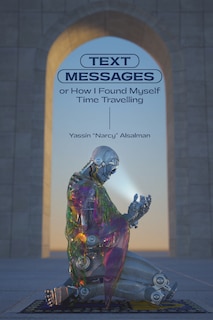 Couverture_Text Messages