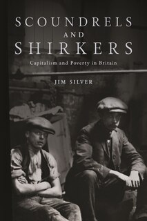 Couverture_Scoundrels and Shirkers