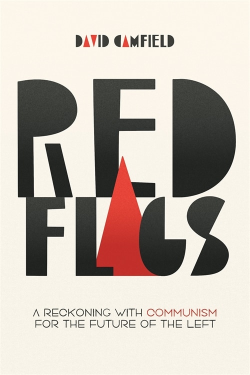 Front cover_Red Flags