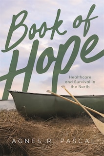Couverture_Book of Hope