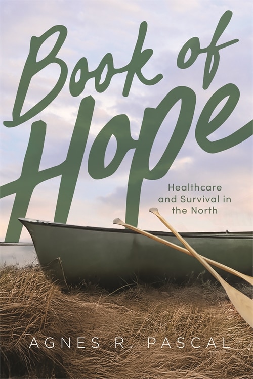 Couverture_Book of Hope