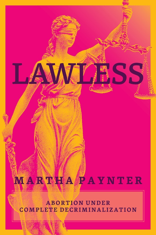 Couverture_Lawless