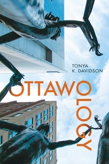 Couverture_Ottawology