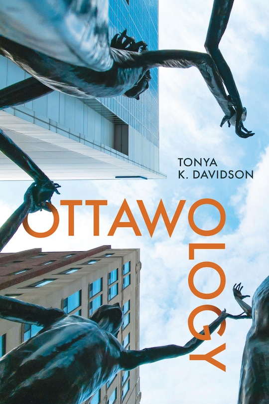 Couverture_Ottawology