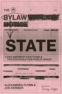 Couverture_The Bylaw State
