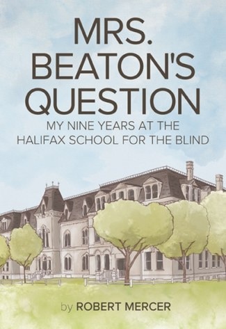 Couverture_Mrs. Beaton's Question