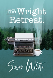 Front cover_Wright Retreat