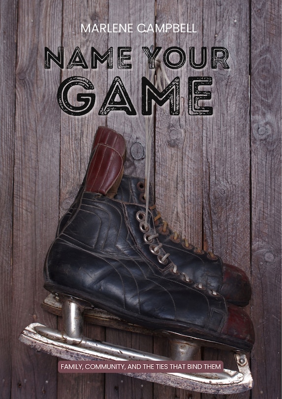 Couverture_Name Your Game
