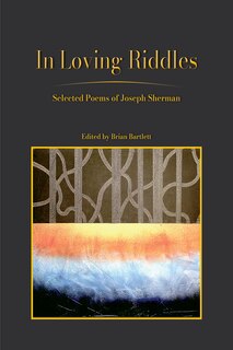 Couverture_In Loving Riddles