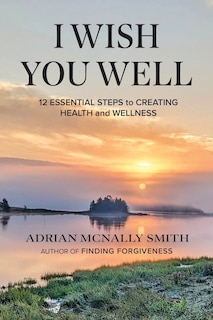 Couverture_I Wish You Well