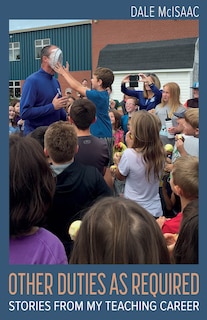 Front cover_Other Duties As Required