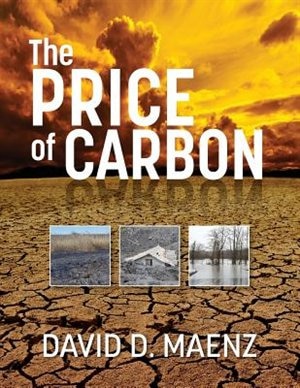 Front cover_The Price of Carbon