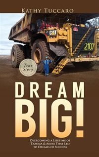 Couverture_Dream Big!