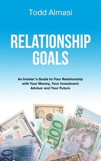 Front cover_Relationship Goals