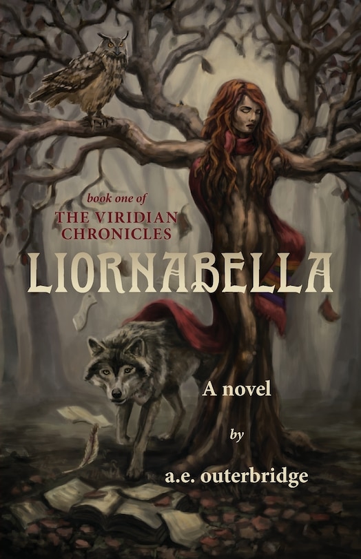 Front cover_Liornabella