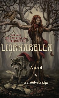 Front cover_Liornabella