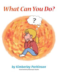 Couverture_What Can You Do?