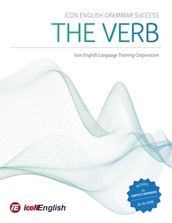 Front cover_Icon English Grammar Success