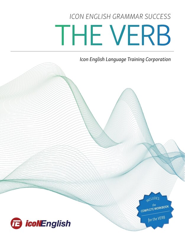 Front cover_Icon English Grammar Success