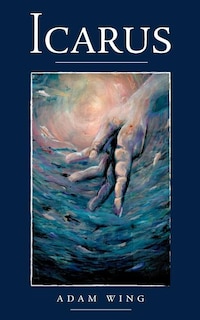 Couverture_Icarus