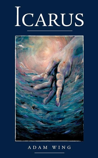 Couverture_Icarus